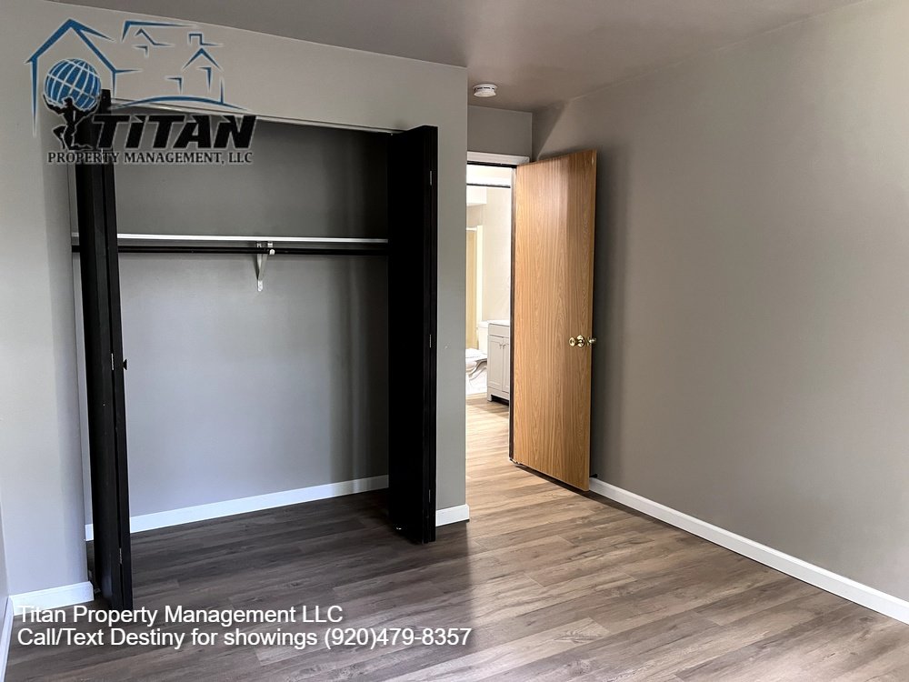 213 Weed Street - 201 property image