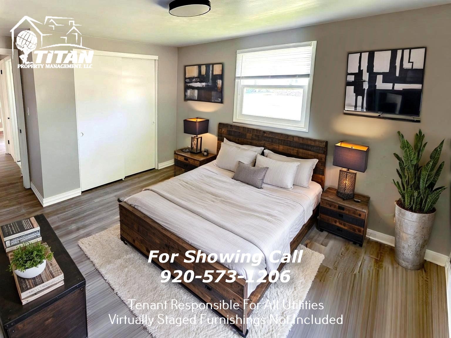 1704 Loretta Lane - 1708 property image