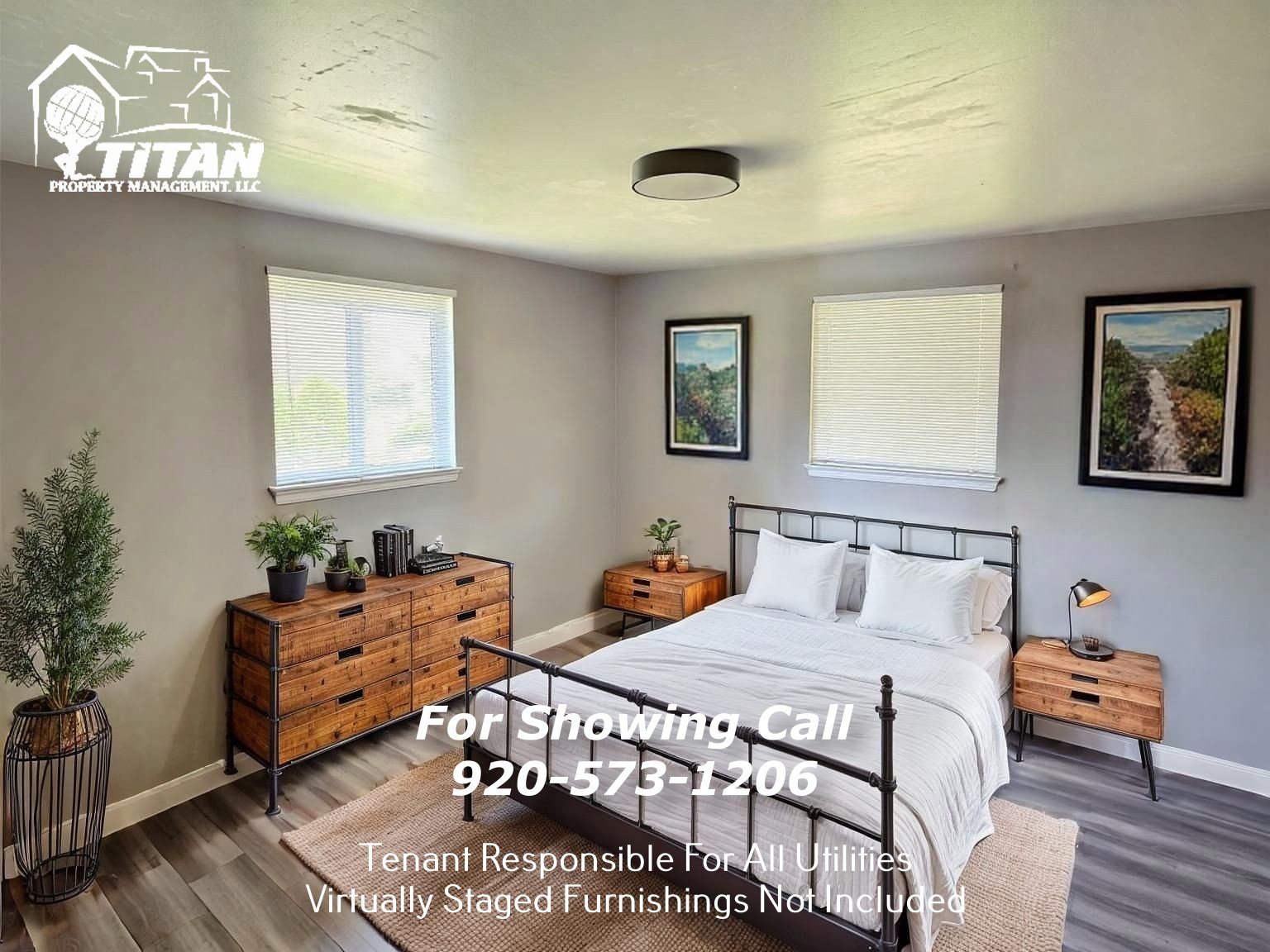1704 Loretta Lane - 1708 property image
