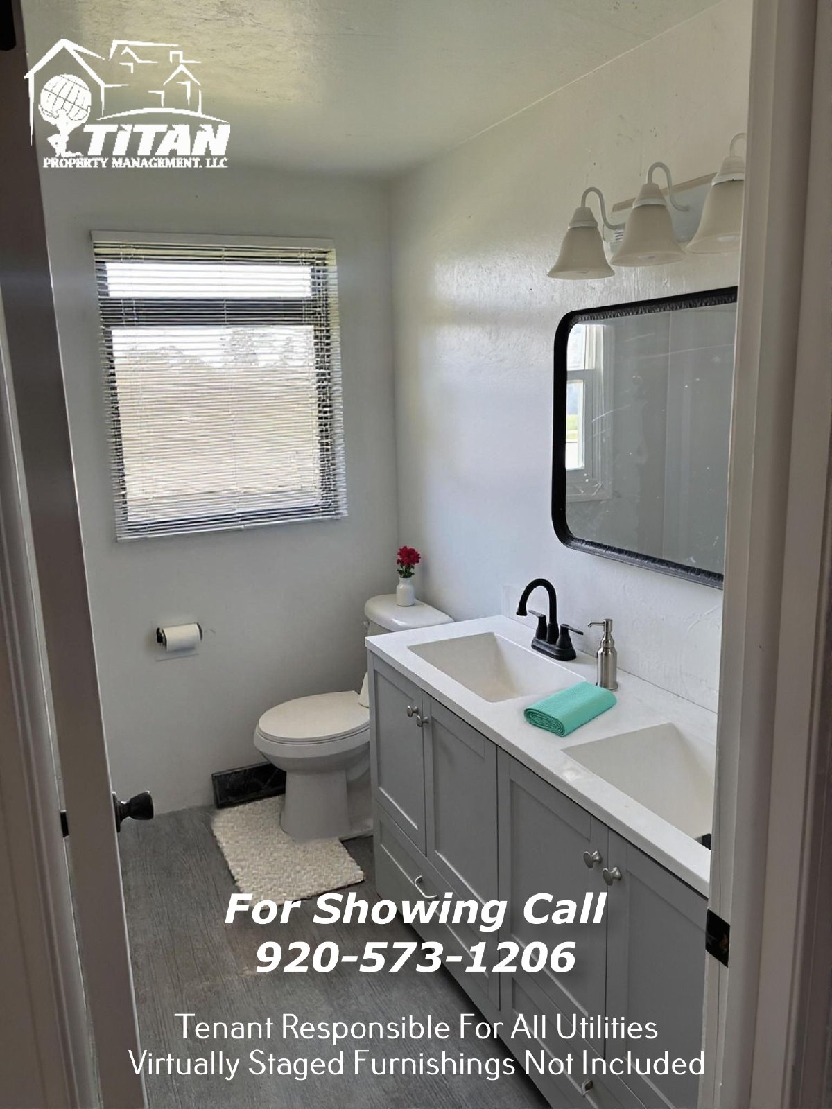 1704 Loretta Lane - 1708 property image