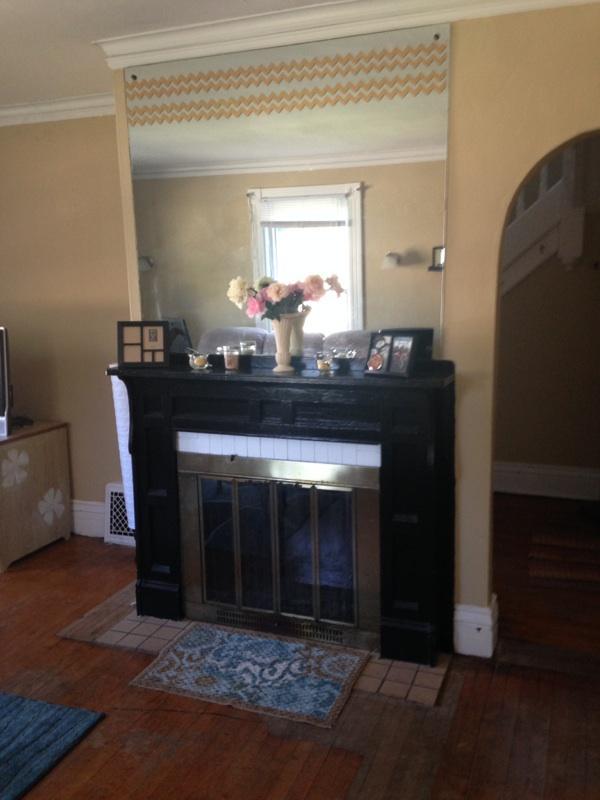 415 Amherst - 1 property image