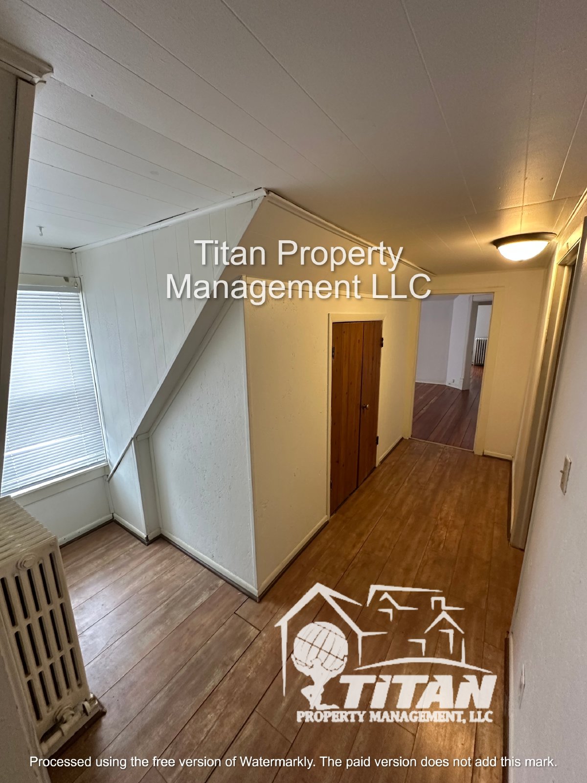 1436 North Main Street - A property image