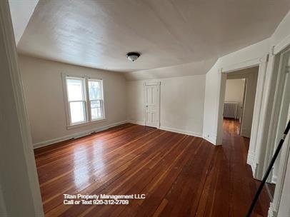 1436 North Main Street - A property image