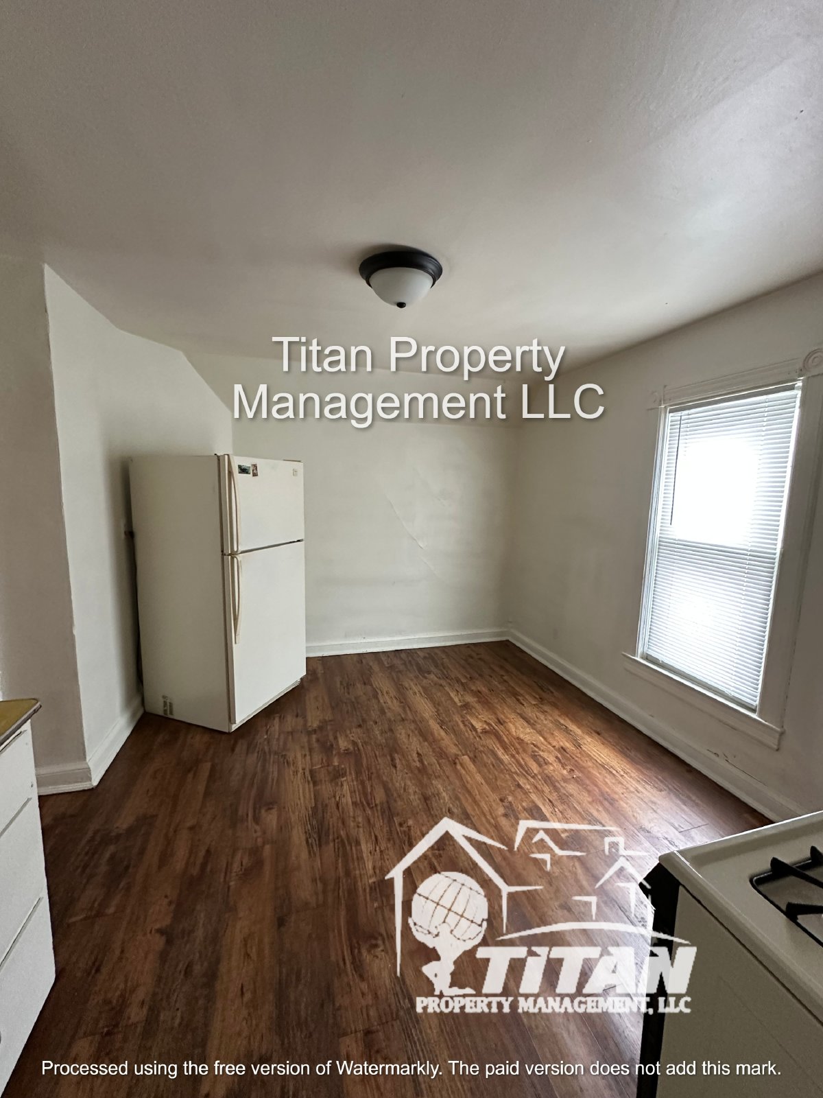 1436 North Main Street - A property image