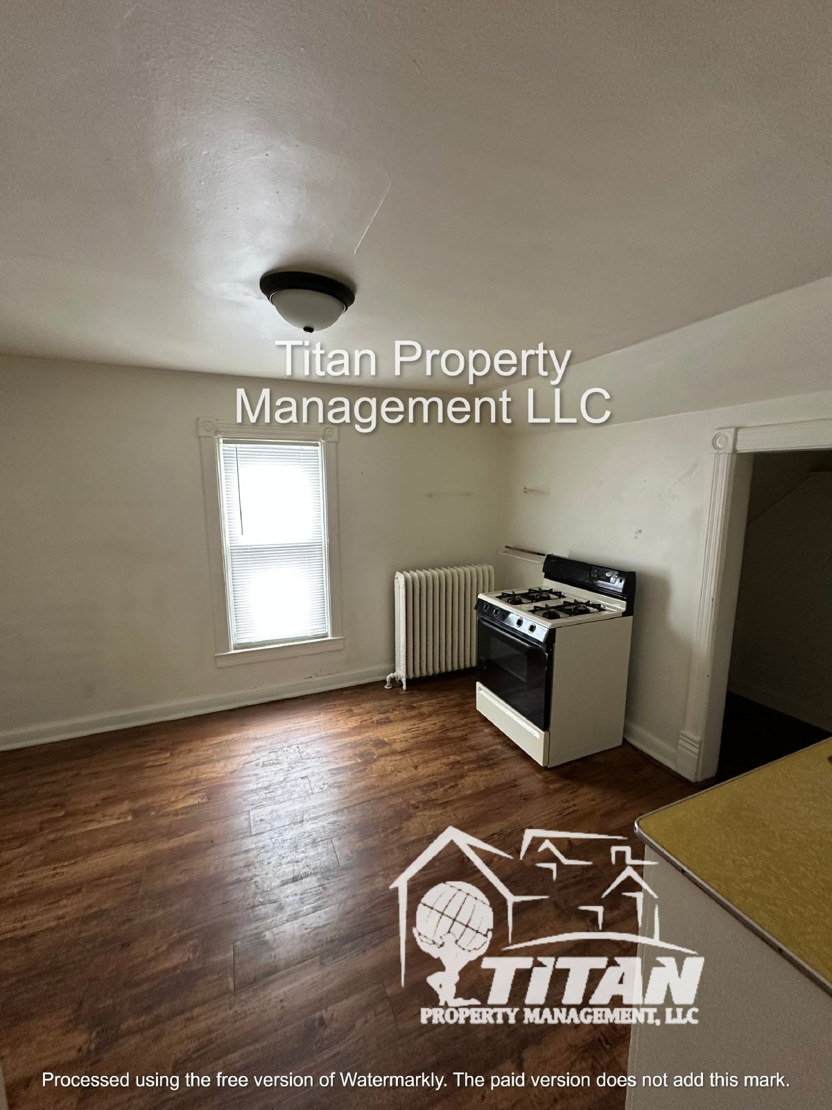 1436 North Main Street - A property image