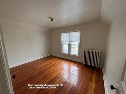 1436 North Main Street - A property image