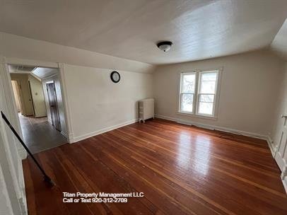 1436 North Main Street - A property image