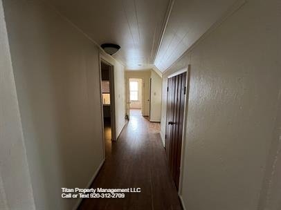 1436 North Main Street - A property image