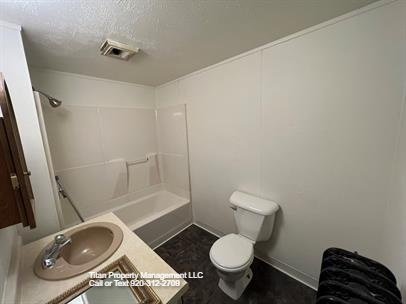 1436 North Main Street - A property image