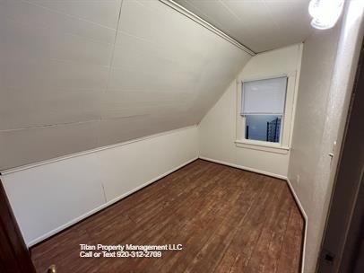 1436 North Main Street - A property image