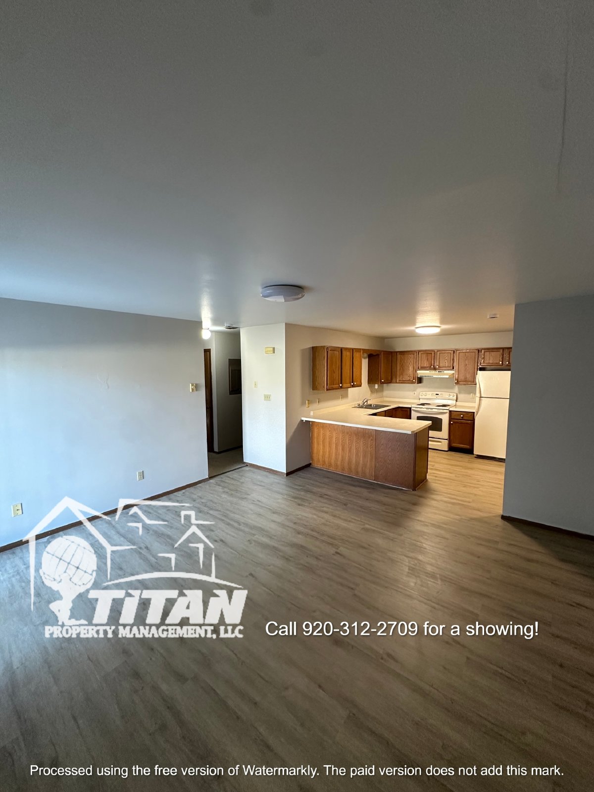 N7361 Spring St, Fond du lac - A8 property image