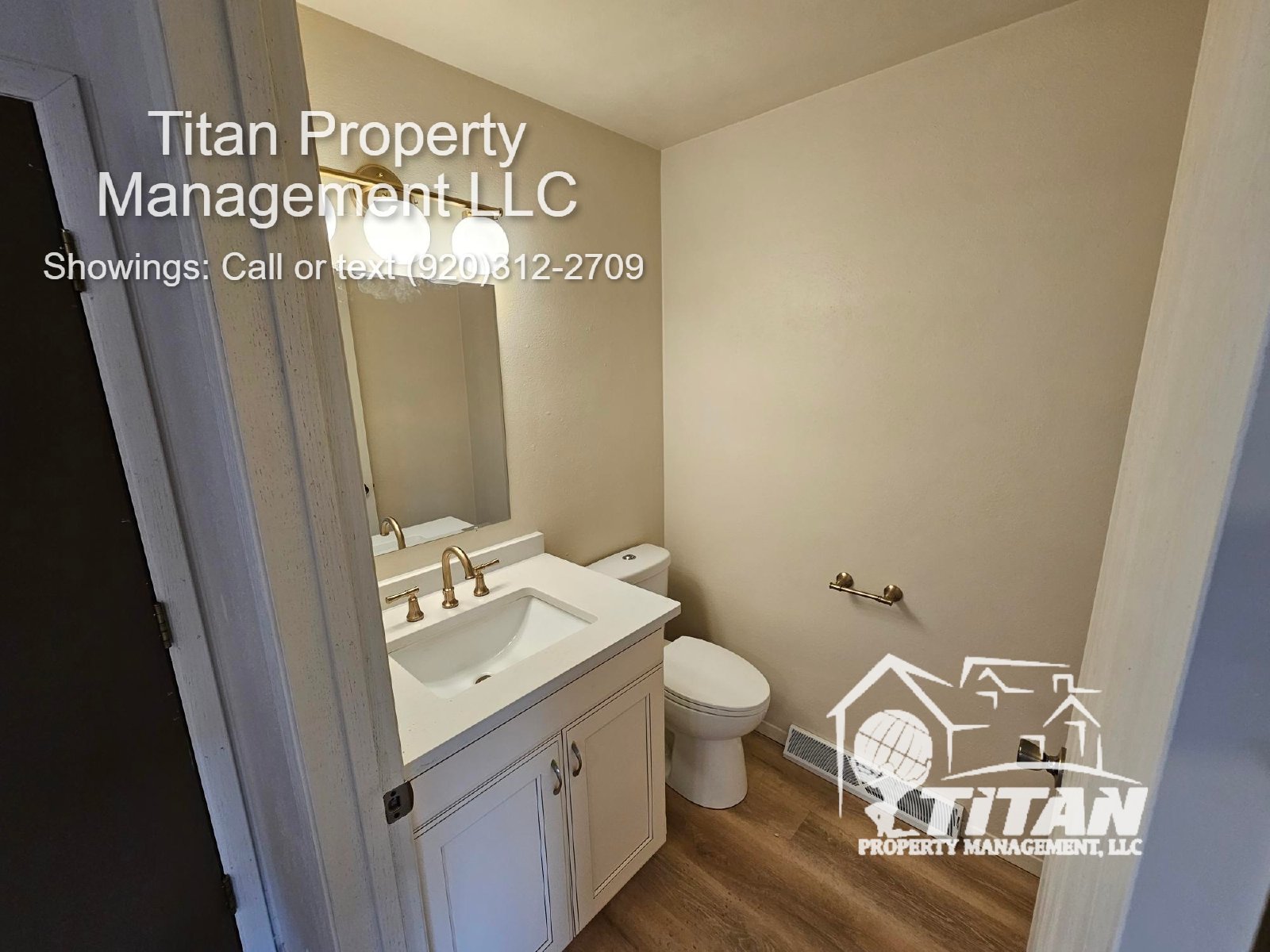 1544/1546 Manitowoc Road - 2 property image