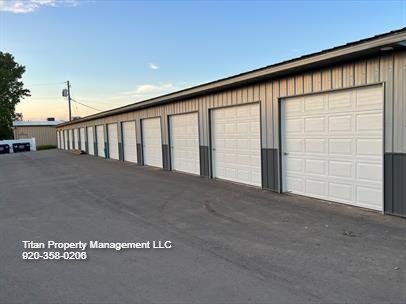 1403 Green Valley Storage - 5 property image
