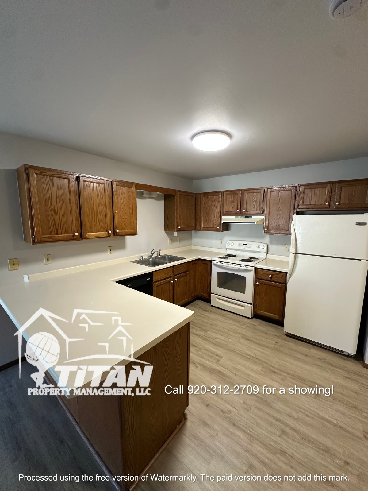 N7361 Spring St, Fond du lac - A8 property image