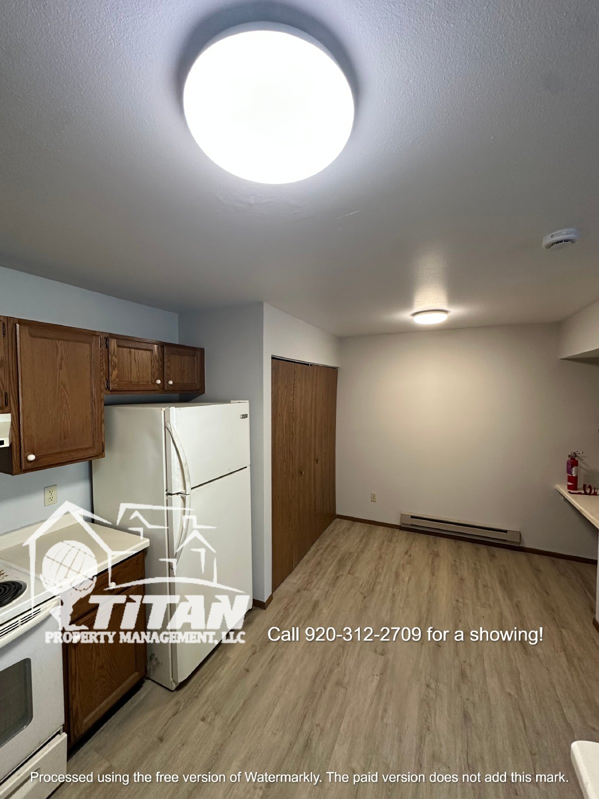 N7361 Spring St, Fond du lac - A8 property image