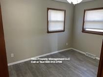 2419 North Ballard Road - 3 property image