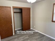 2419 North Ballard Road - 3 property image