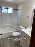 2419 North Ballard Road - 3 property image