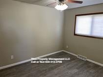 2419 North Ballard Road - 3 property image