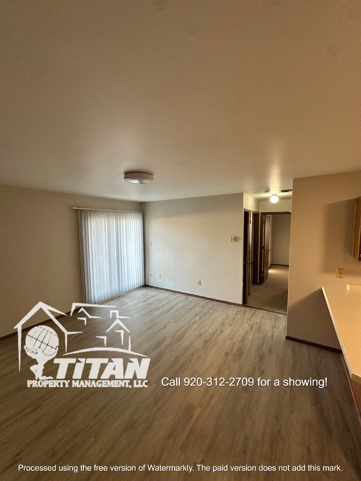 N7361 Spring St, Fond du lac - A8 property image
