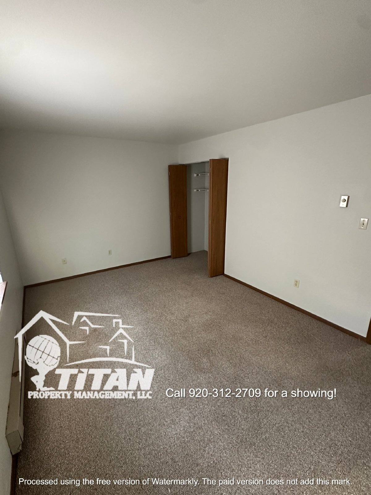 N7361 Spring St, Fond du lac - A8 property image