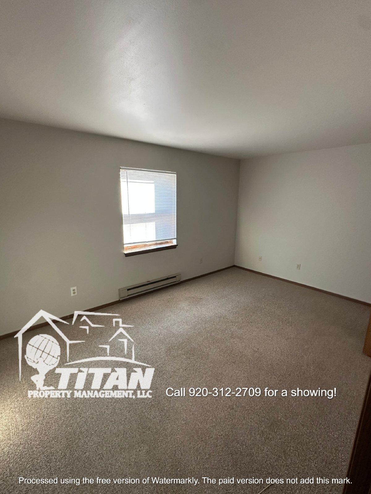 N7361 Spring St, Fond du lac - A8 property image