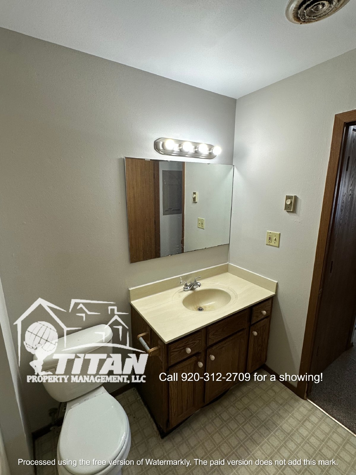 N7361 Spring St, Fond du lac - A8 property image