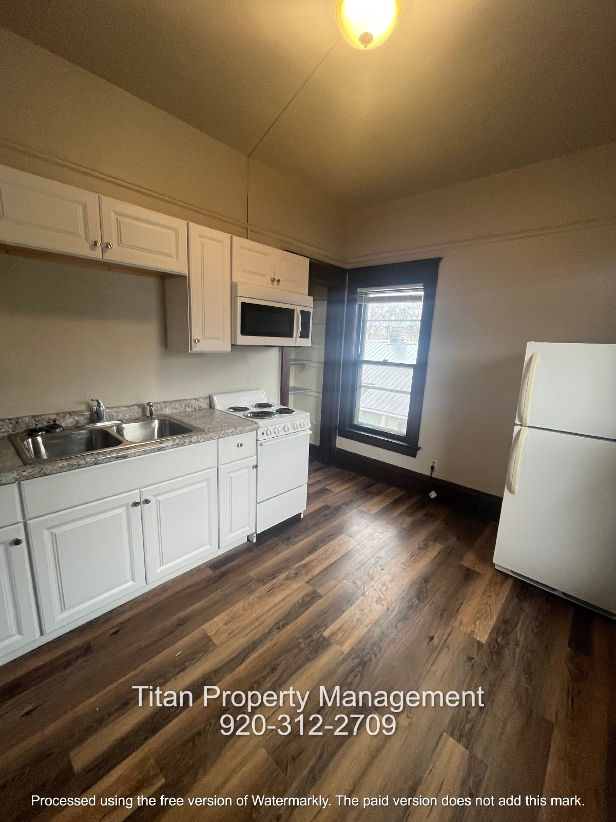 130/132 East 2nd Street - 132-2 property image