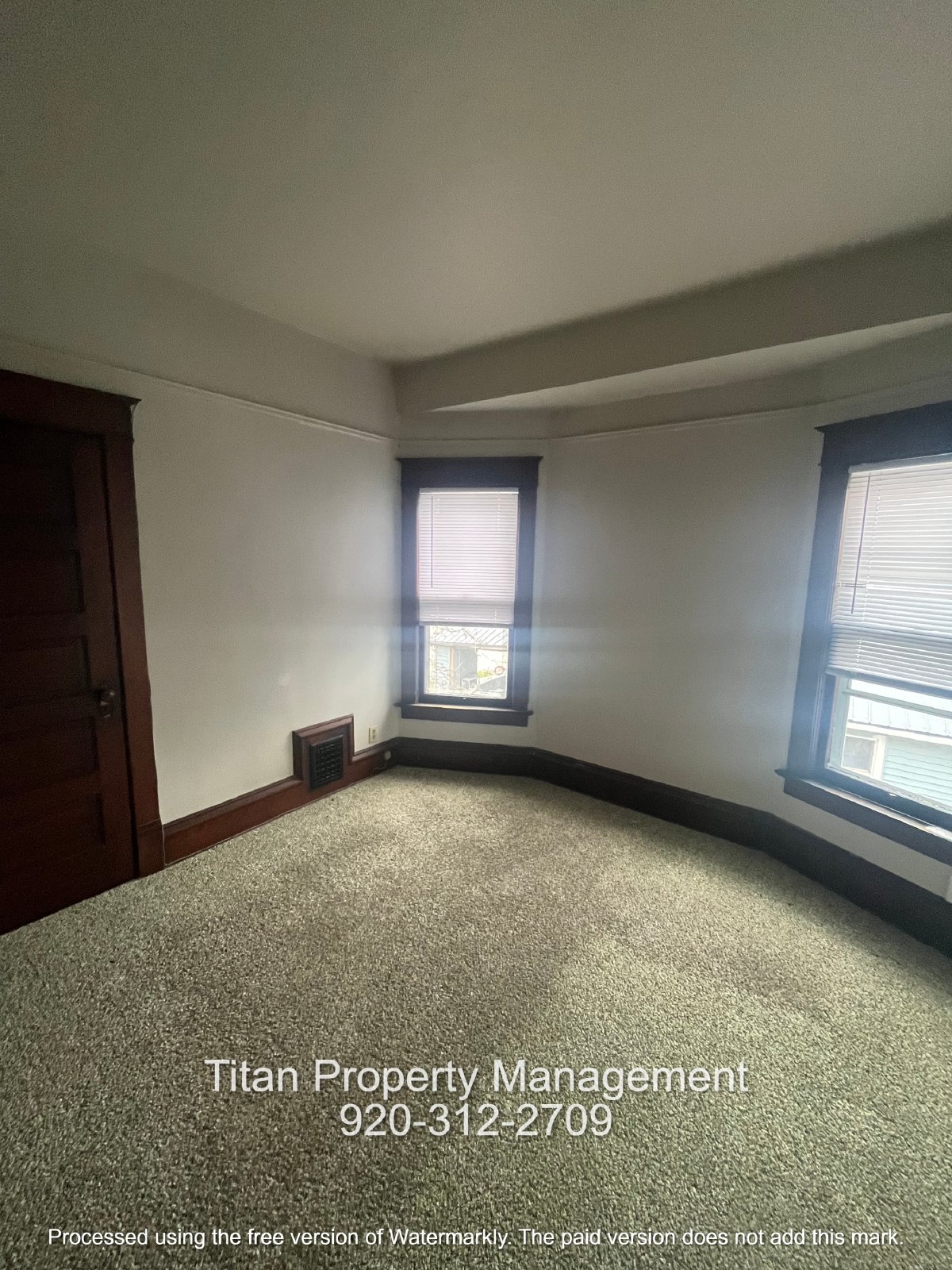 130/132 East 2nd Street - 132-2 property image