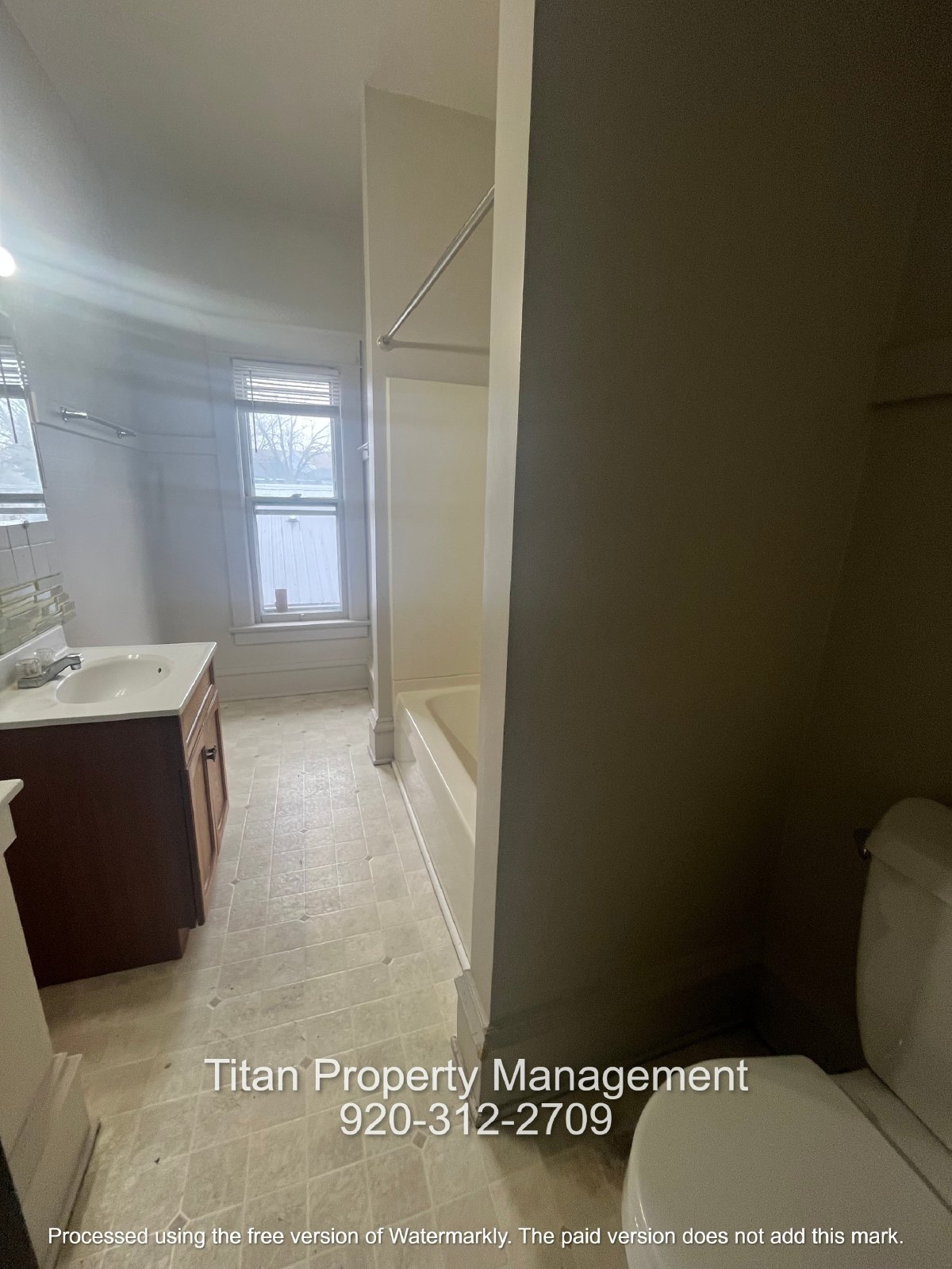 130/132 East 2nd Street - 132-2 property image