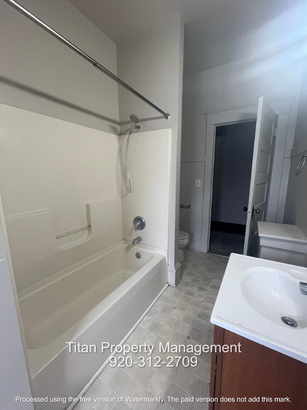 130/132 East 2nd Street - 132-2 property image