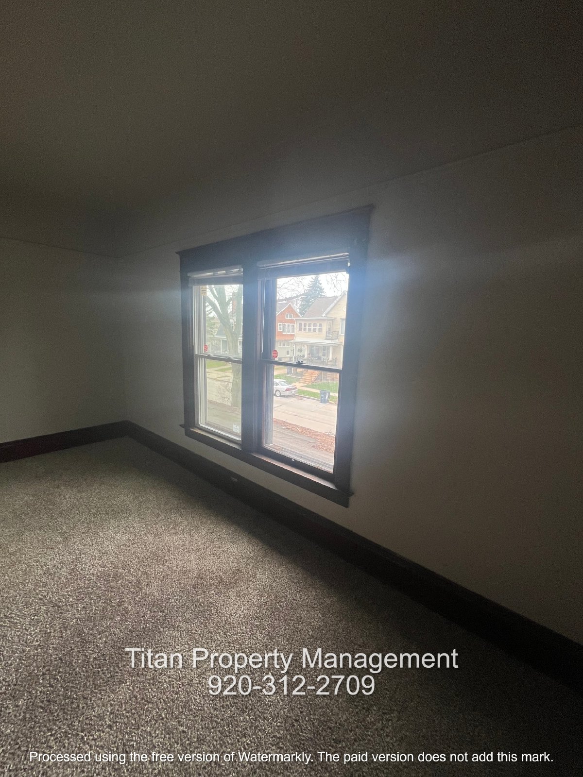 130/132 East 2nd Street - 132-2 property image