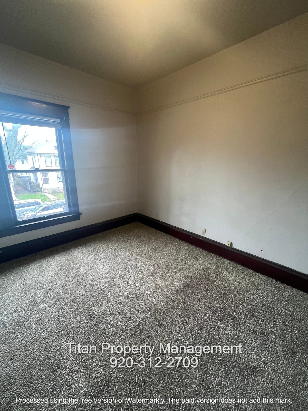 130/132 East 2nd Street - 132-2 property image