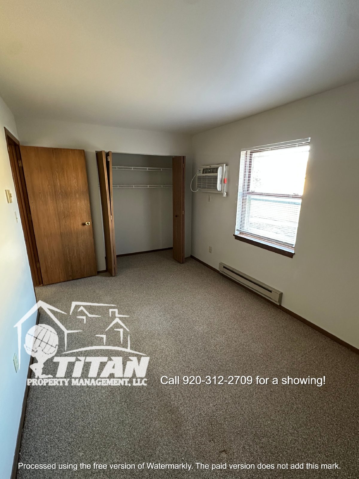 N7361 Spring St, Fond du lac - A8 property image