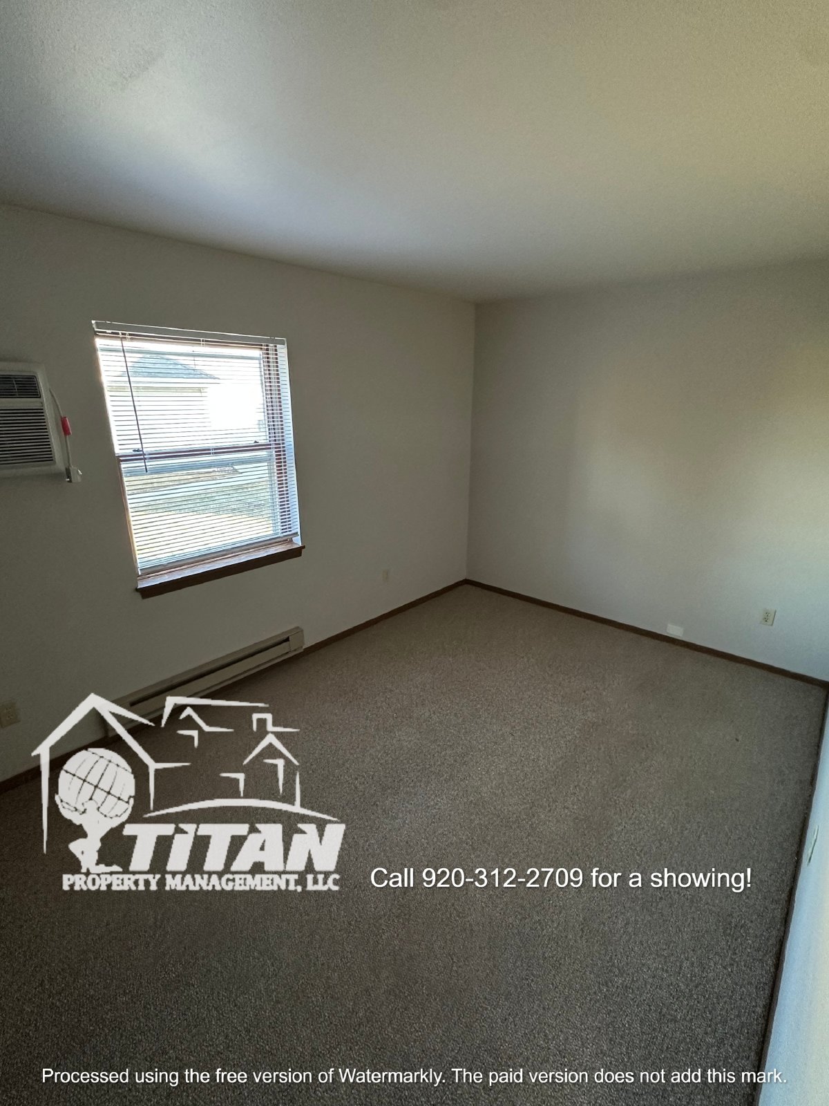 N7361 Spring St, Fond du lac - A8 property image