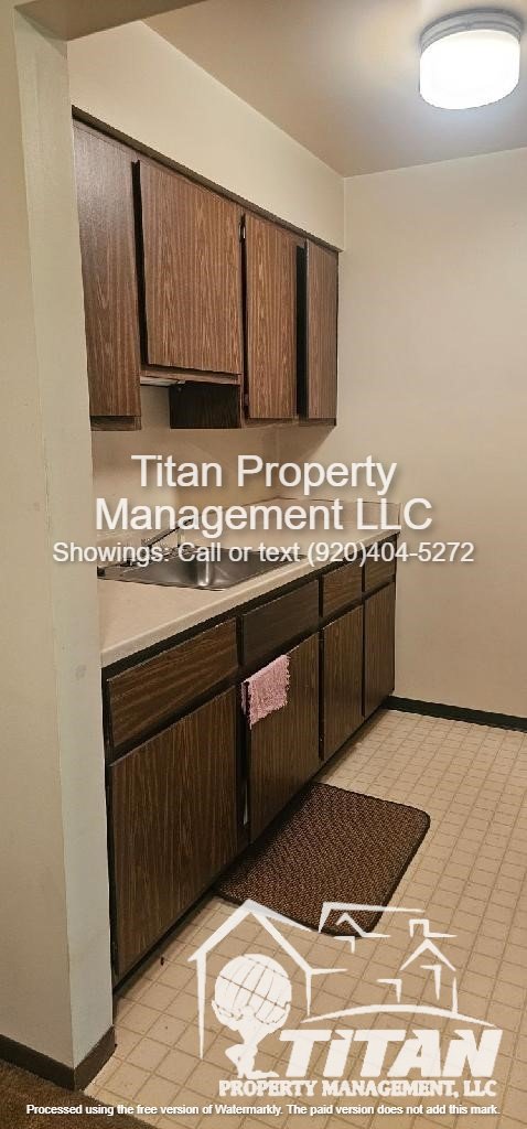 300 East Morning Glory Drive - 201 property image