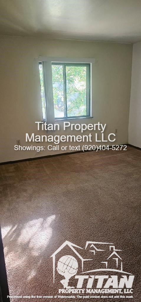 300 East Morning Glory Drive - 201 property image