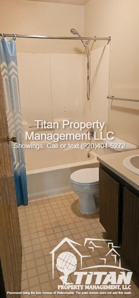 300 East Morning Glory Drive - 201 property image