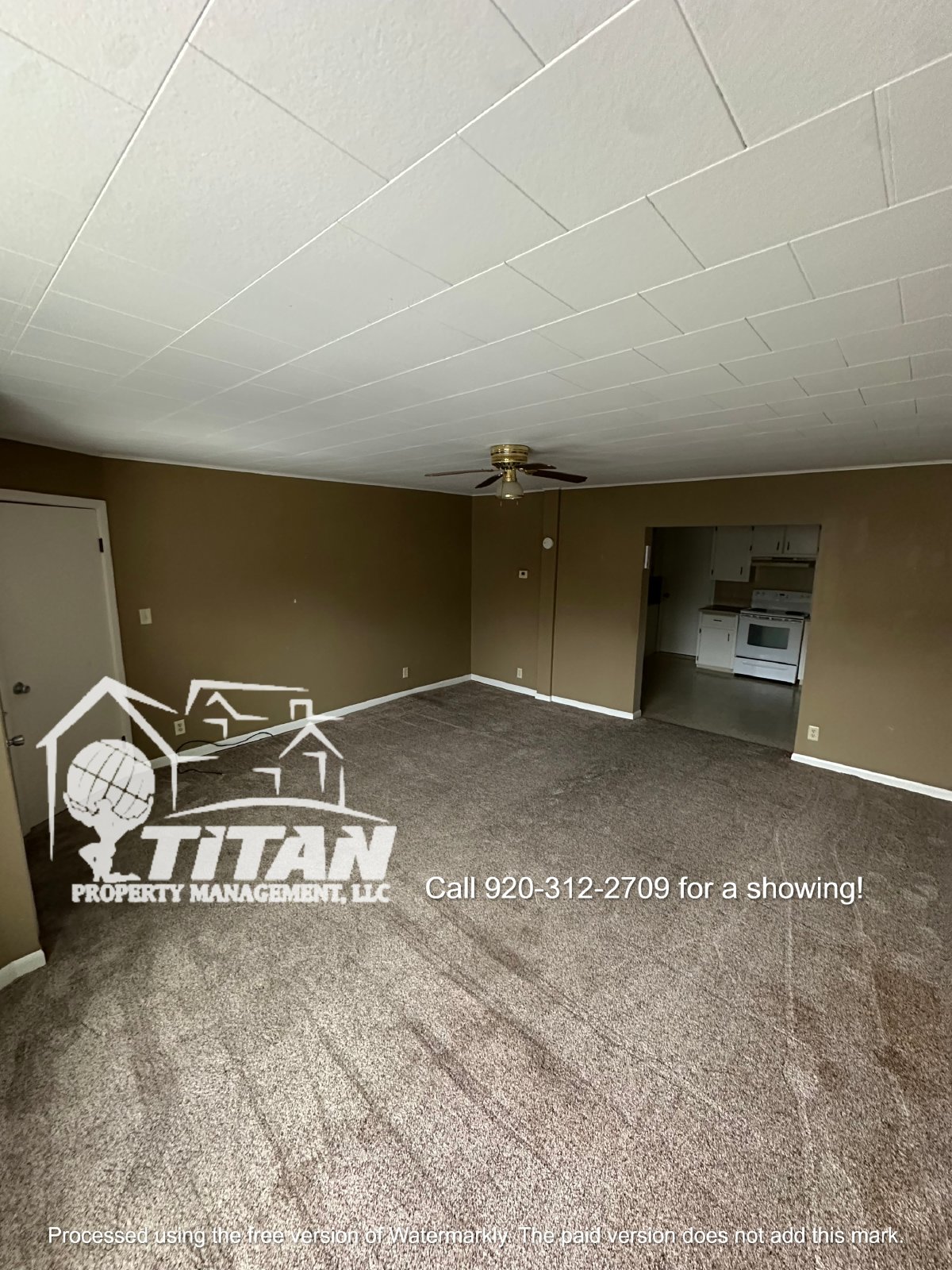 529/531/535 East Main Street - 1 property image
