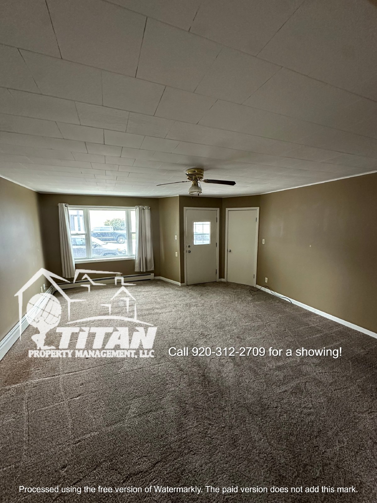529/531/535 East Main Street - 1 property image