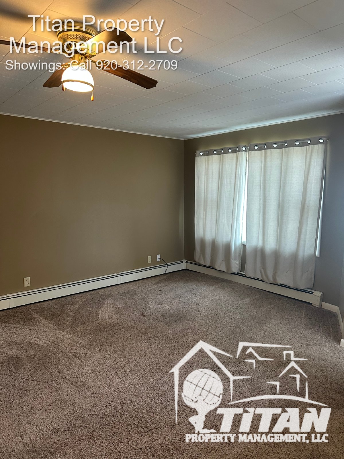 529/531/535 East Main Street - 1 property image