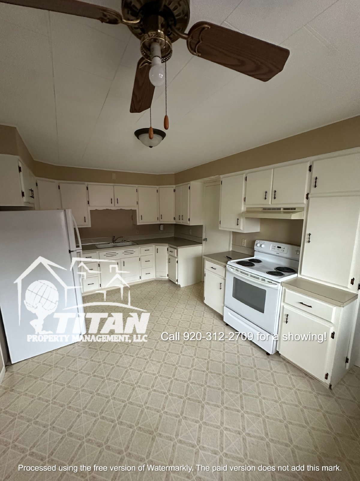 529/531/535 East Main Street - 1 property image