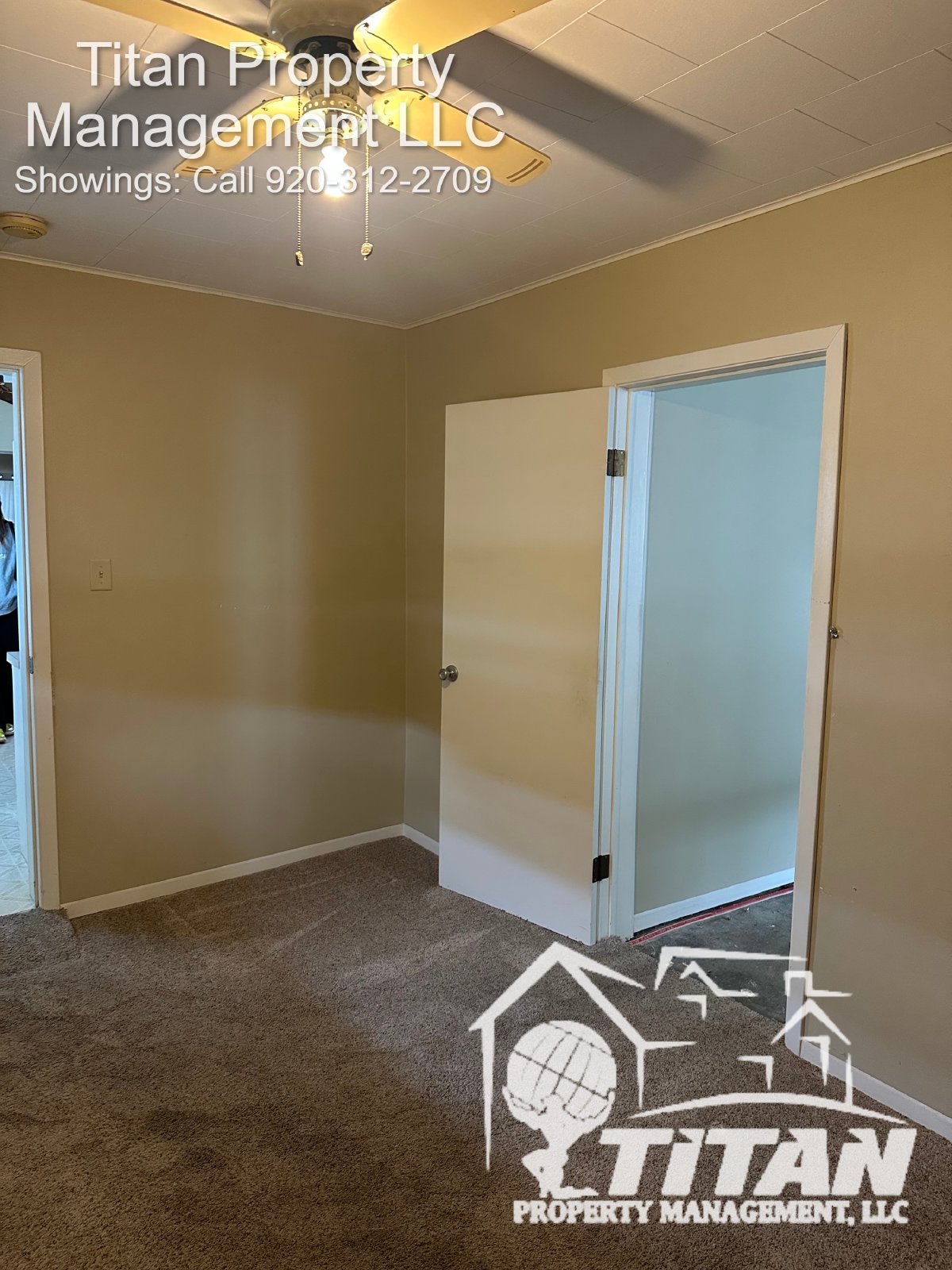 529/531/535 East Main Street - 1 property image
