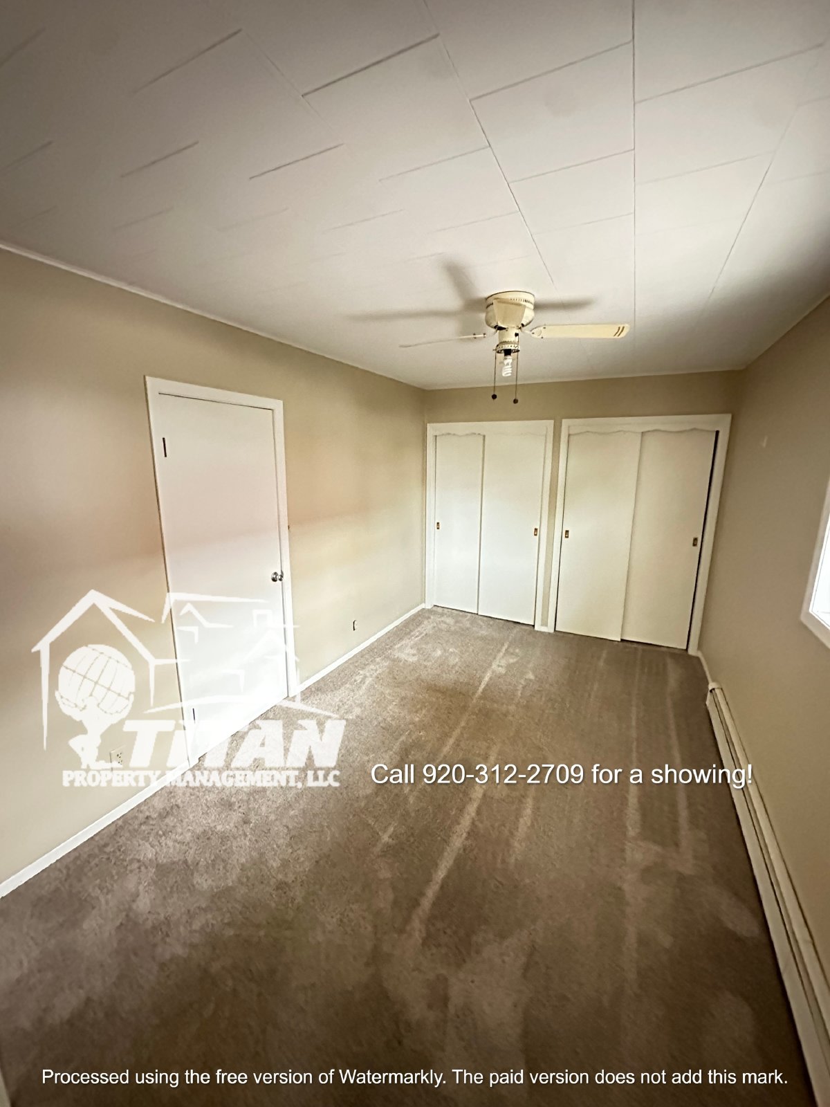 529/531/535 East Main Street - 1 property image