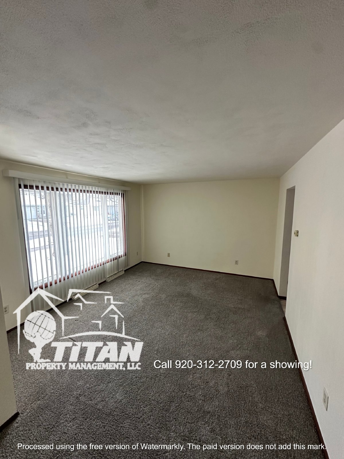 1248/1250 Primrose Lane - 1 property image