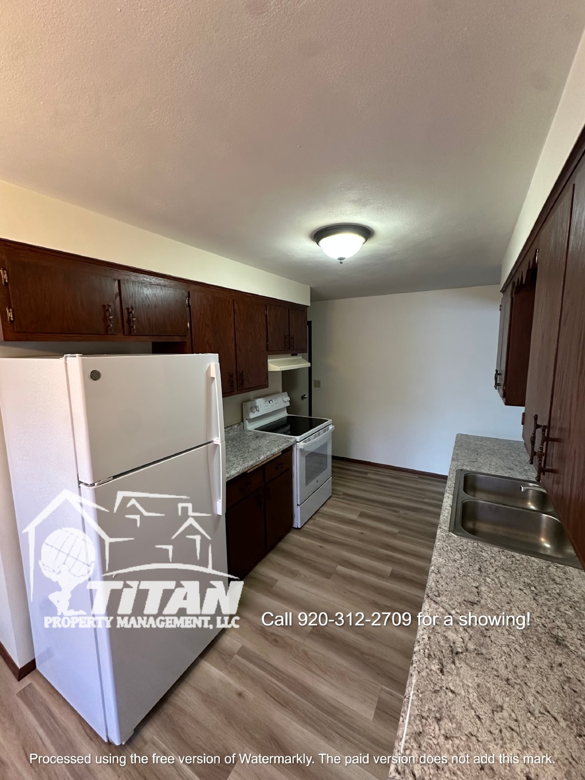 1248/1250 Primrose Lane - 1 property image