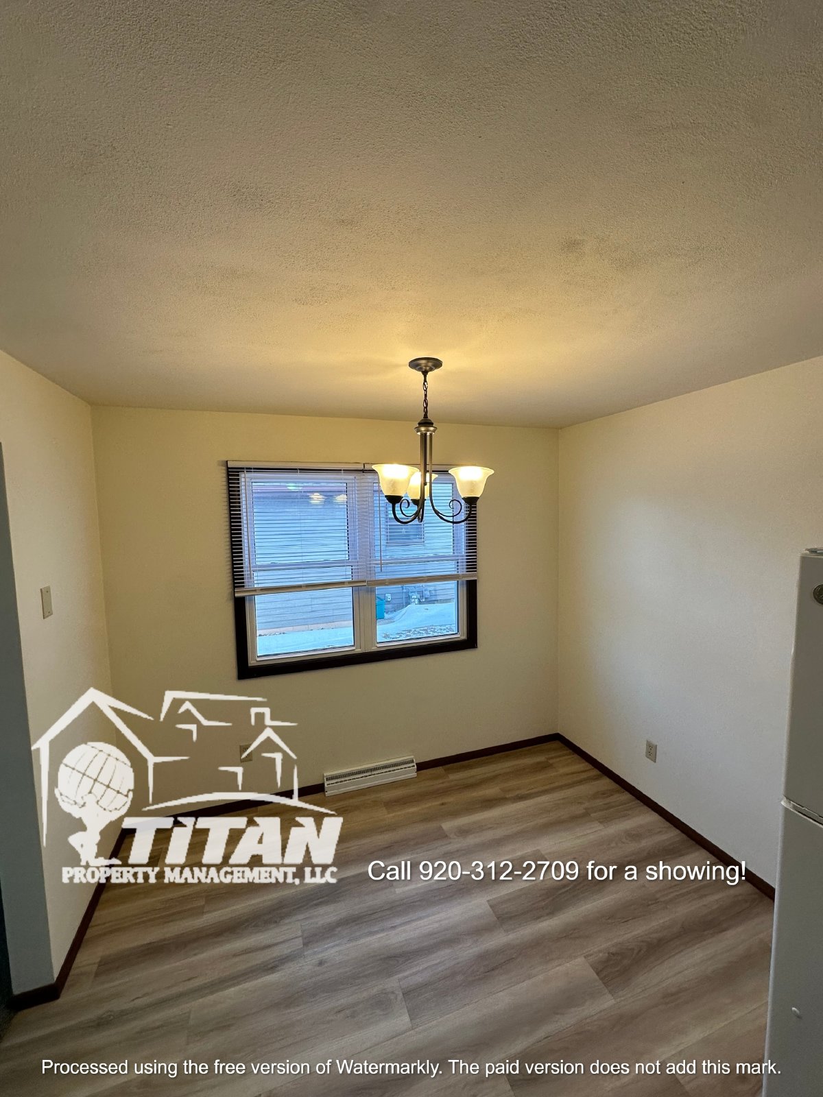 1248/1250 Primrose Lane - 1 property image