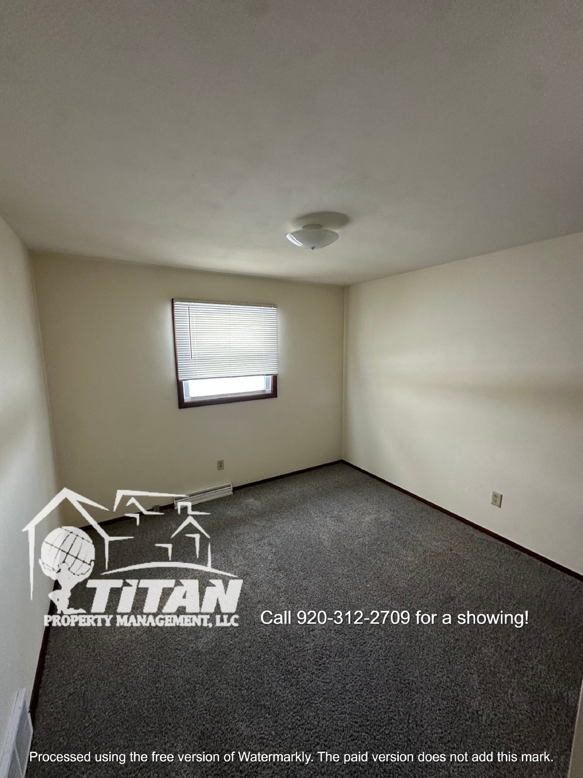 1248/1250 Primrose Lane - 1 property image