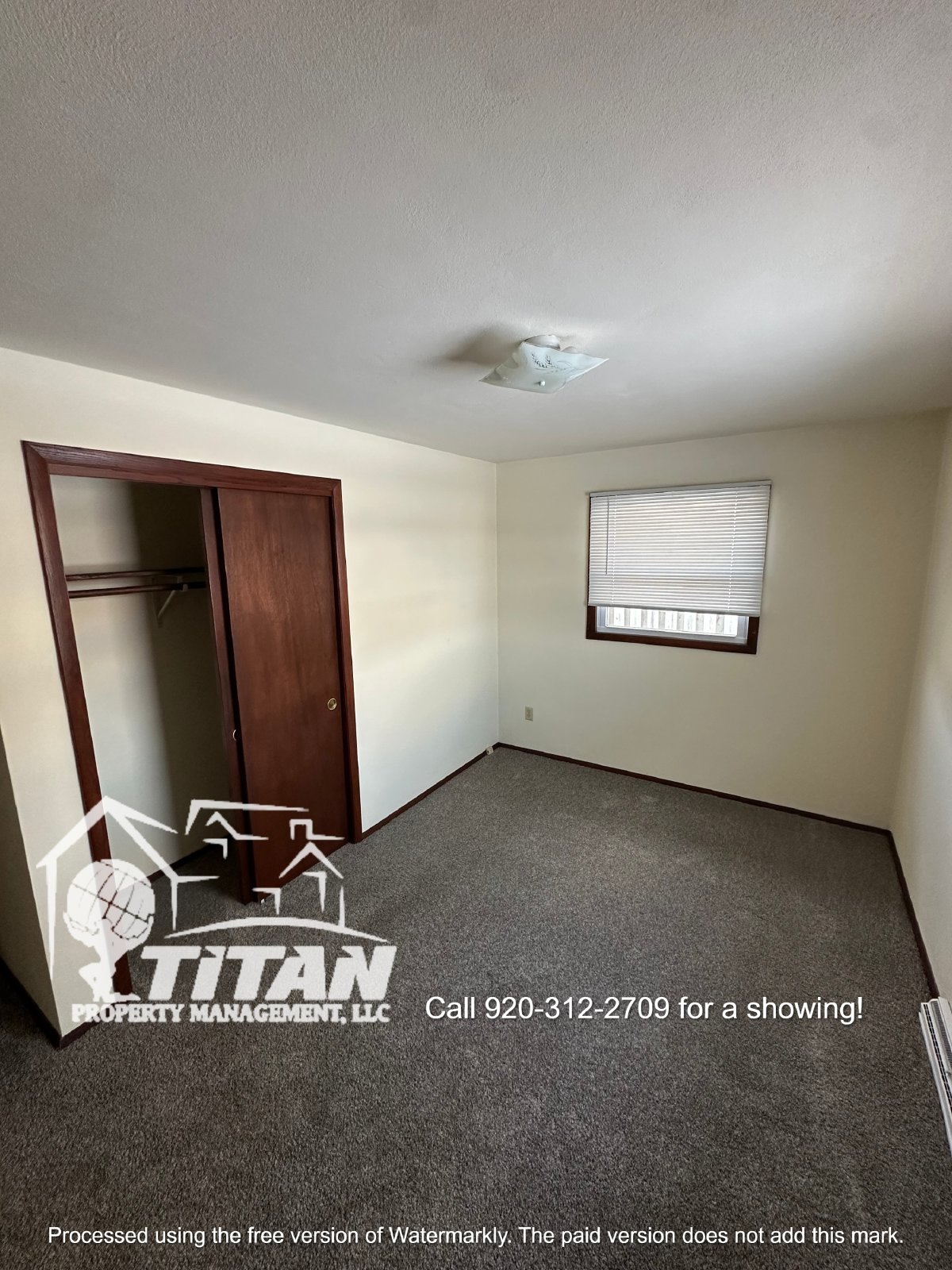 1248/1250 Primrose Lane - 1 property image