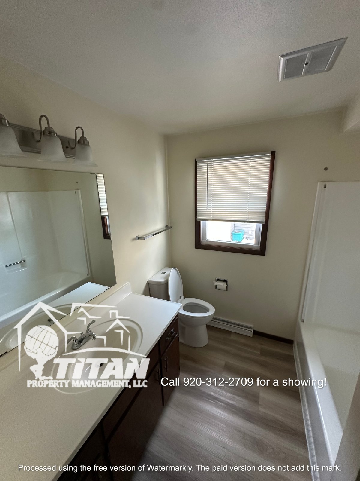 1248/1250 Primrose Lane - 1 property image